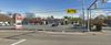 957 W Main Rd photo